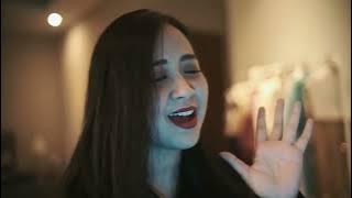 Saint Loco feat Astrid - Kedamaian ( Drum Cover )