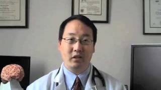 Transient Ischemic Attack (TIA) or Mini-Stroke Symptoms