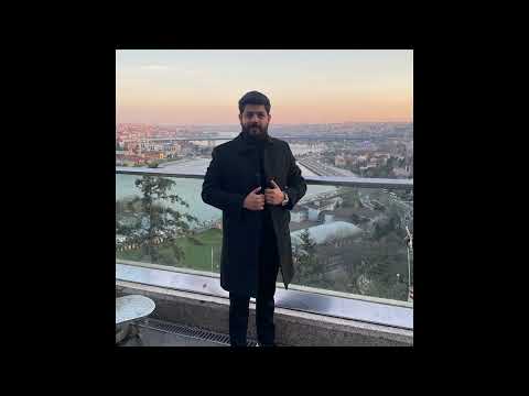 Edirneli Umut (Son Model Gayda) ft Salih Zülüfoğlu