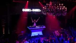 Dash Berlin - Dallas June 28th 2013 - HD