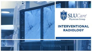 Kyphoplasty & Spine Ablation for Pain Management  - SLUCare Interventional Radiology