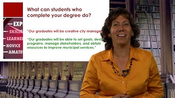 9 - Standard 5.1: Universal Required Competencies