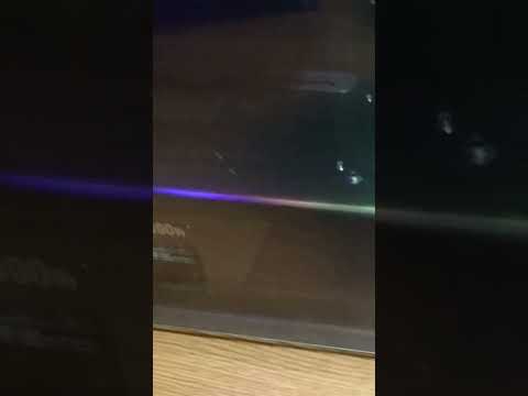 Dirty PC Clean Up #pc #cleaning #pcrepair #pcgaming #gamingpc #shorts #retrohardware