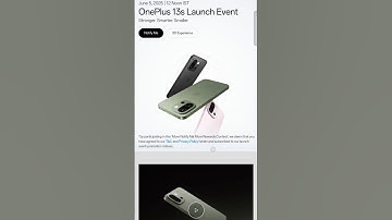 OnePlus 3s || OnePlus 3T || Newly Launch Mobile #shorts #oneplus #ytshorts #youtubeshorts