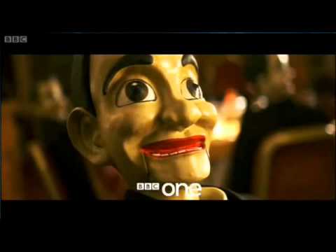 Doctor Who_ New Series6 Trailer.avi
