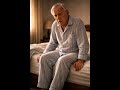 One Simple Habit That Can Save Seniors from Deadly Falls