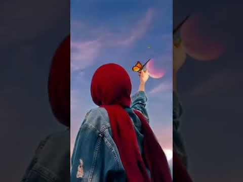 صنارة وغمزت ليا والدنياجابتلي هدية