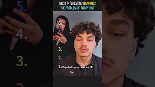 top6 illustrationart digitalartprocreatetattoo