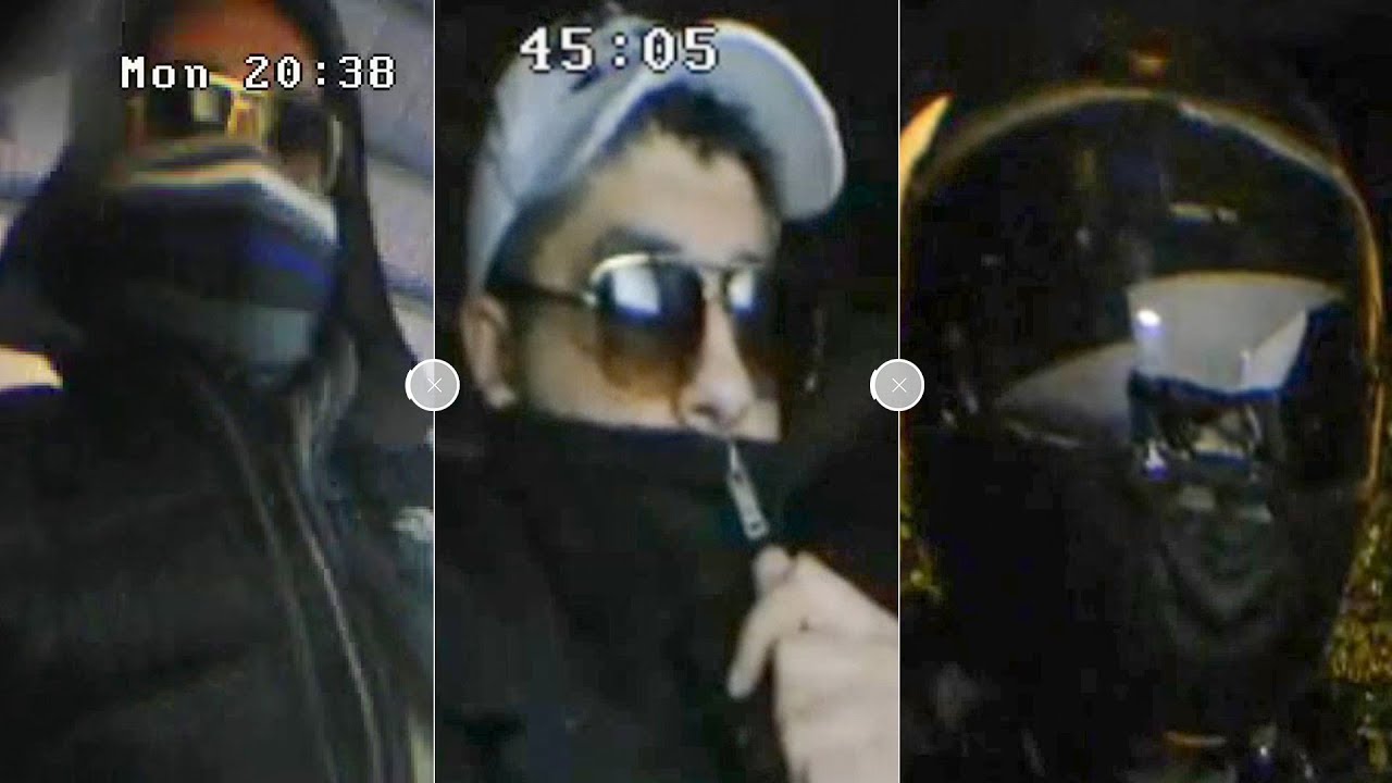 Zwolle: Man (80) ruim een ton armer na afspraak via internet