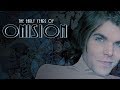 The Sordid History of Onision: The Pre-Youtube Years (An Onision Documentary Part 1)