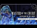 【Hatsune Miku】Master of the Court / Successor of the Court 【Fanmade PV Remake ft. @RyuSouta】