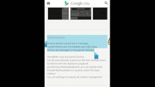 How to use clip-imer screenshot 4