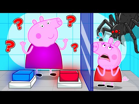 ROBLOX TEAMWORK PUZZLES!