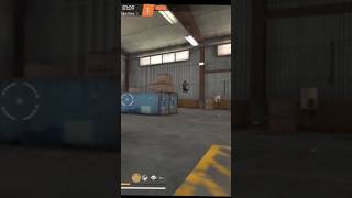 #free fire funny video ll Part 2 ll #freefire #viral #tuxo ff