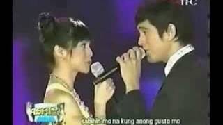 Sabihin Mo Na (05-18-08)