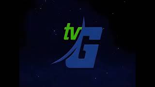 Download Lagu Musik Station ID GlobalTV (2002-2005) 30s MP3