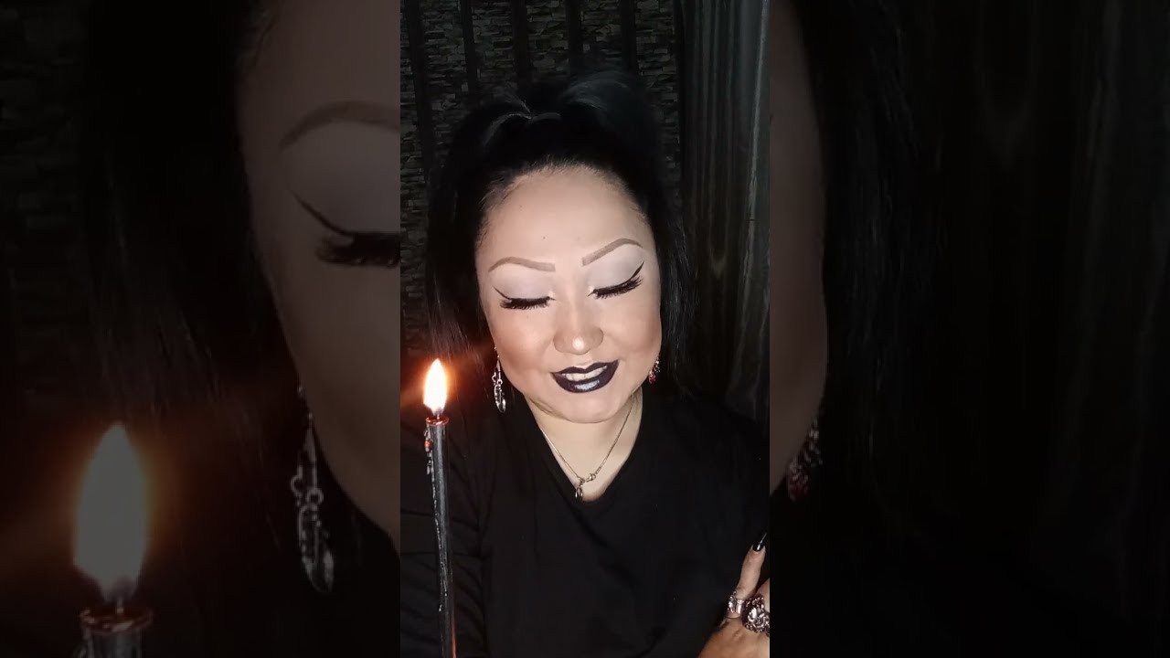 🫀🕯СВЕЧА.ЕГО МЫСЛИ О ТЕБЕ?...непонятный  как то😵‍💫🙀