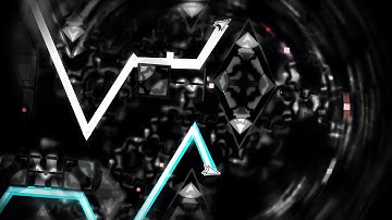 OLD TOP 10 FINALLY RATED | CIMMERIAN SHADE by SrGuillester