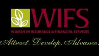 WIN Update :: December 2014