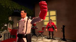 [TF2 15.ai] Return! Update Video