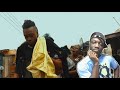 Most Emotional Song On The Internet Opanka ENYE BETEE Eno Easy Klastes React mp3