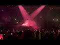 Post Malone - Reputation, Wow, I Like You(A Happier Song) St Paul 9-11-2022