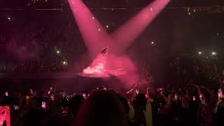 Famous Post Malone - Reputation, Wow, I Like You(A Happier Song) St Paul 9-11-2022 Net Worth