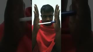 pani magic tricks tutorial #shorts #magic#viral