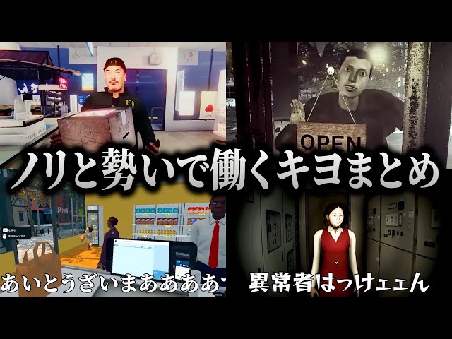 kiyoさんご依頼分、計６点 kiyoさんご依頼分、計6点 For work] Welcome!!! Kiyo's work