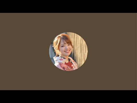 おやすみKAORI🌙 #ナイトルーティン #japanese #nightroutine