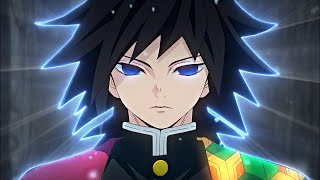 Thot shit x Hell shell mashup 4k anime edit | AMV