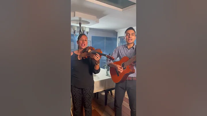 Ni por mil puados de oro