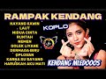 RAMPAK KENDANG KOPLO KENDANG MLEDOOOS HAYANG KAWIN DEUI