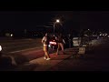 140 Phoenix area arrests made by U.S. Marshals in Operation Snake Eyes