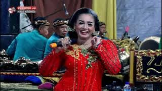 Full Cokek Sragenan Karawitan NGESTI LARAS  -  ABETA Sound System