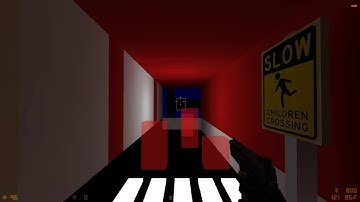 quby on ez_hama_bhopp done in 10:51.43