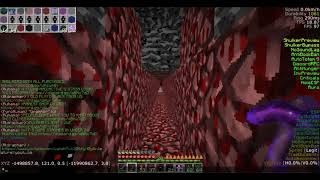 |||[PATCHED]|||how to fly with future||2B2T||