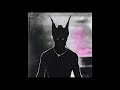 lil uzi vert x chief keef type beat "neon grave" (free)