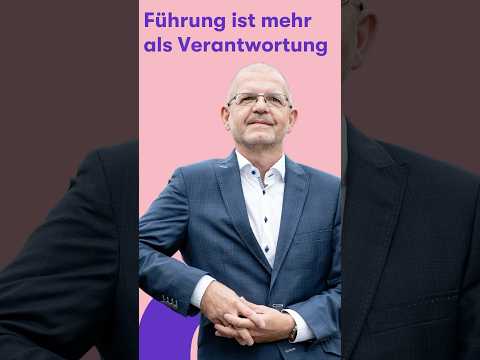 Berufsbegleitendes Studium