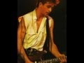 Miniature de la vidéo de la chanson Harder They Come