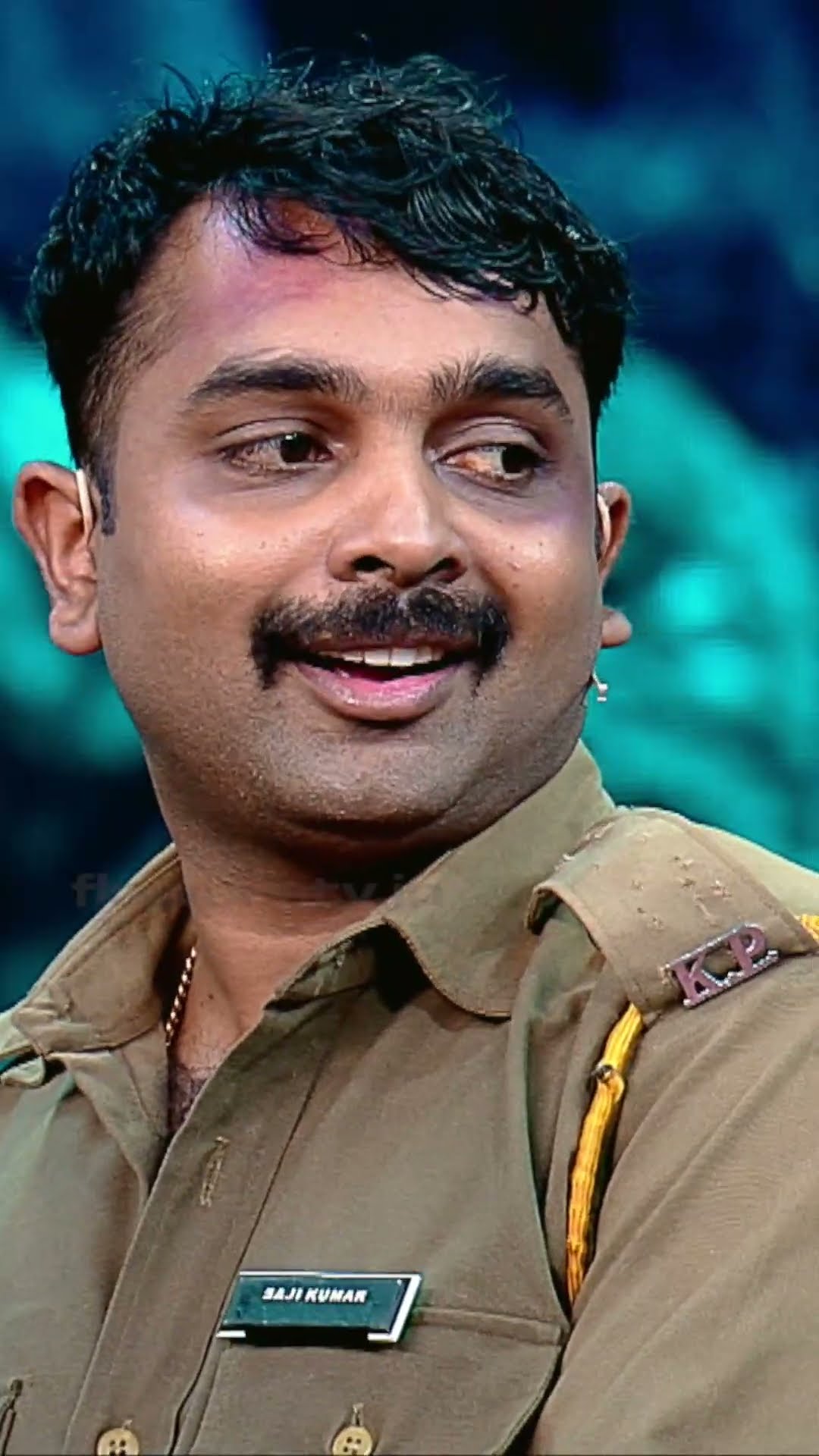സാറേ കിടിലൻ ആണ് , അണ്ടിപരിപ്പൊക്കെ ഉണ്ട് ! #flowerstv #comedy #malayalamcomedy