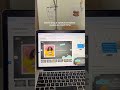 The Easiest Way to Make A+ Presentations in Minutes | WorkPPT for Students 🚀📊