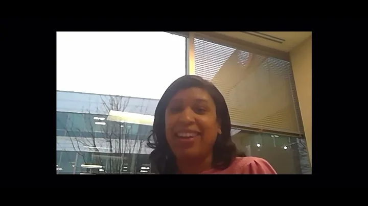 Women's History Month -  Women's Future Leadership Academy Executive Career Panel