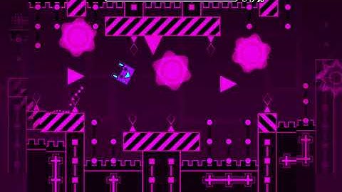 Time Lapse by Usermatt18