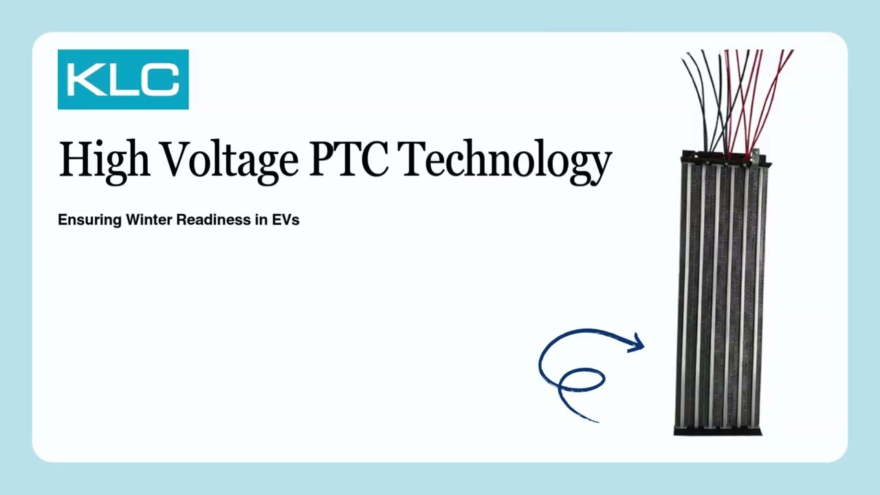 The Hidden Technology Making Electric Vehicles Winter Ready 2