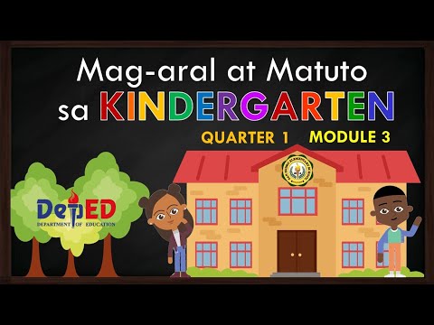 Video: Gawing-sarili Na Baguhin Ang Bahay 3 Ng 6: Mga Guhit At Materyales, Sunud-sunod Na Mga Tagubilin Sa Pagtatayo. Pagtatantya Ng Proyekto At Layout Sa Loob