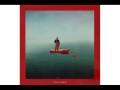 Lil Yachty - Minnesota (Official Audio) My Reation (In The Description)