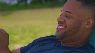 Canon EOS M50: Wi-Fi® Connectivity screenshot 2