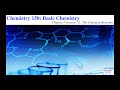 CH 150 Chapter 7 Section 7.1 Lecture