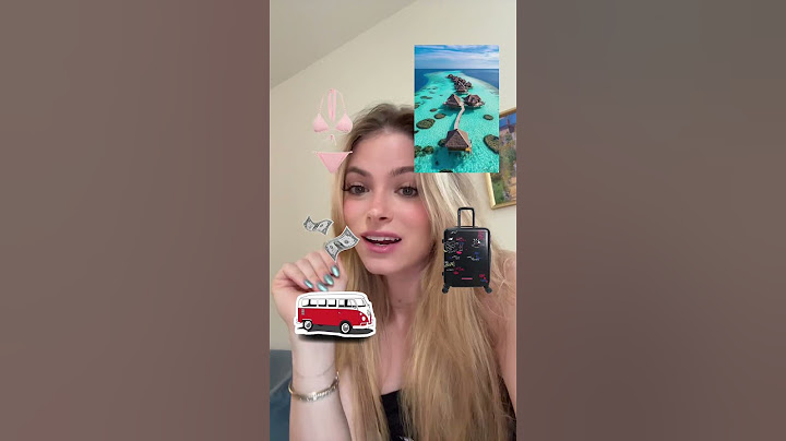 picking best travel challenge🤩